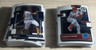 2022 Panini Donruss Optic Baseball Base, RATED PROSPECT Complete Your Set U Pick
