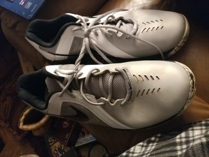 nike air mavin shoes