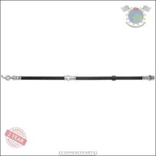 Flexible de frein Mazda MPV