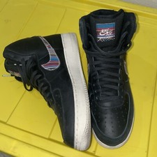 Nike Air Force 1  display picture 2