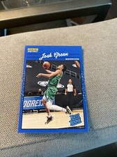 2020-21 Panini Instant Rated RC Josh Green RATED ROOKIE Retro 1/3558