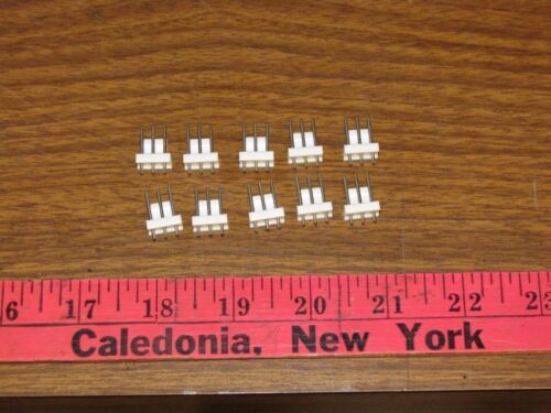 20 M Nero 6 Mm 53 Amp 12 V Automotive Cavo Marine - Foto 6