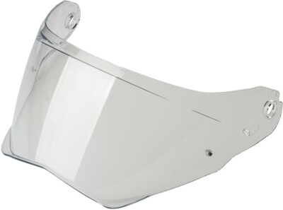Caberg Sight Duke Evo Homologated Clear
