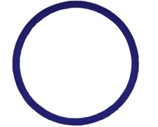  Felgenstapelringe 15- 21 Zoll Lagerung Alufelgen Stapelring Ring 4 x 