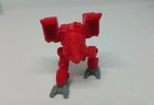 Foto 1 di 3