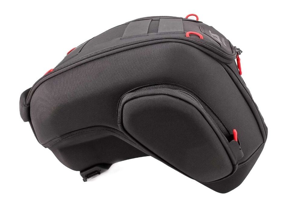 BMW MOTORRADポーチ Buy BMW Motorcycle Luggage & Saddlebags | BMW Motorrad USA