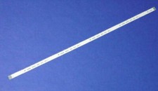 ASUS X72S - X72SA Series Flat Cable For LED Ribbon Cable Board