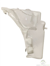 Waschwasserbehälter Scheibenwaschanlage Audi A4 A5 8T0955453C