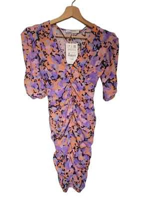 Robe Pull&Bear | Taille 34/XS - Photo 1/4