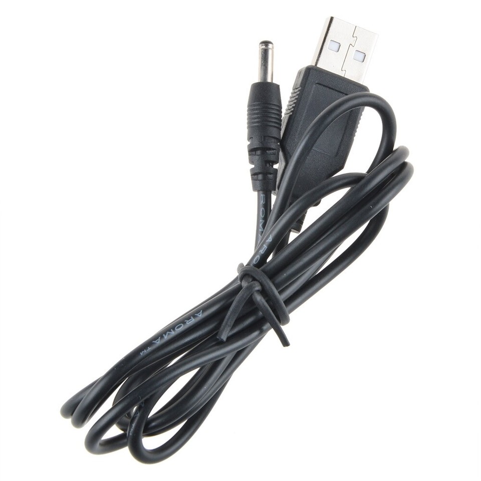 Alimentatore ABLEGRID Per Altoparlante Sylvania SP328 B – Adattatore AC/DC Con Cavo