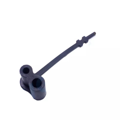 3H6-70262-0 Rubber Fuel Connector Protector For TOHATSU Hangkai Outboard Motor