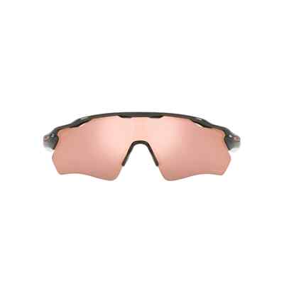 Oakley Sunglass Radar EV Path Carbon Prizm Rose Gold OO9208-C7