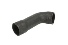 Charge Air Hose THERMOTEC DCW234TT