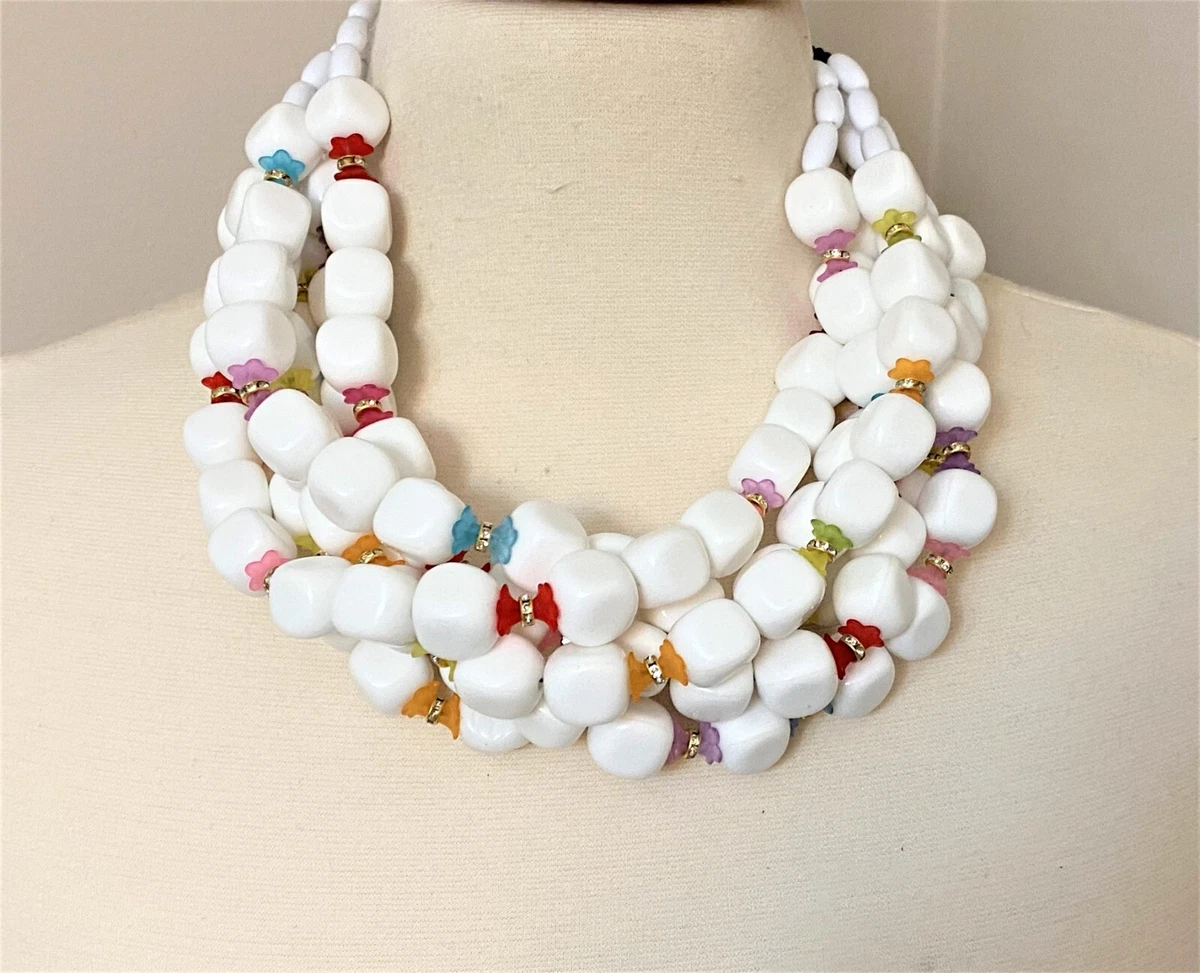 Angela caputi jewelry deals