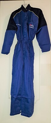 Holland Tuta Meccanico Tuta Lavoro Agricoltura Tuta Lavoro