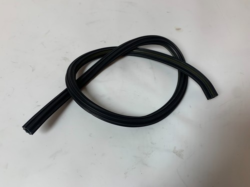 Bosch WIW28501GB/21 Waschmaschine Druckschalter Schlauchleitung 00630622