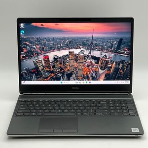 Rtx A4000 Laptop | eBay Rtx A4000 Laptop | eBay