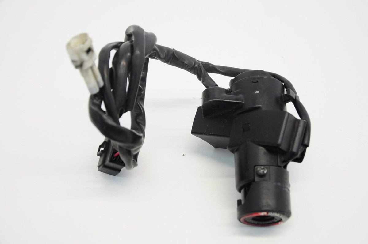 ニャンタ　10/28 19-20 KAWASAKI NINJA ZX10R Oxygen O2 Sensor | eBay