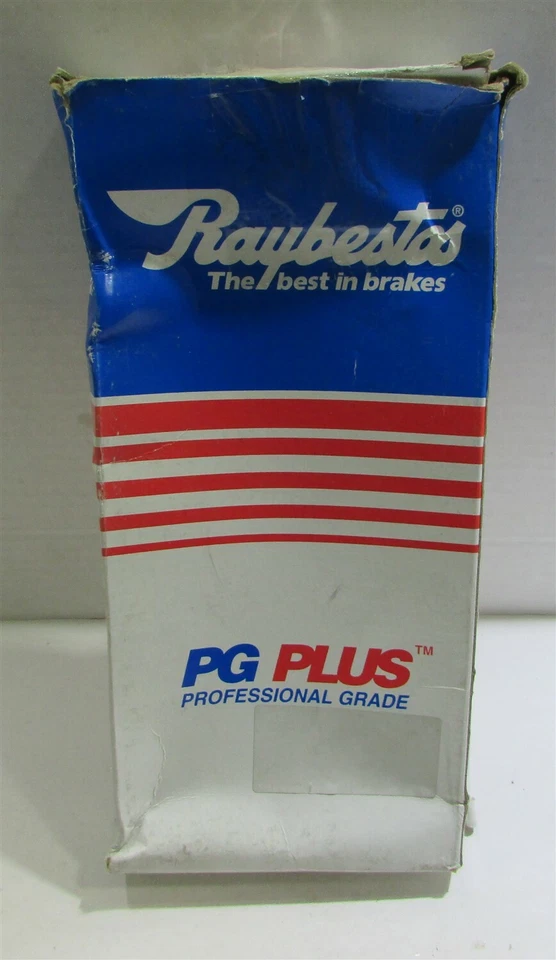 Тормозной шланг для 1990-1992 Daihatsu Rocky 1991 Dorman H38939 тормозной гидравлический шланг - Изображение 4 из 4