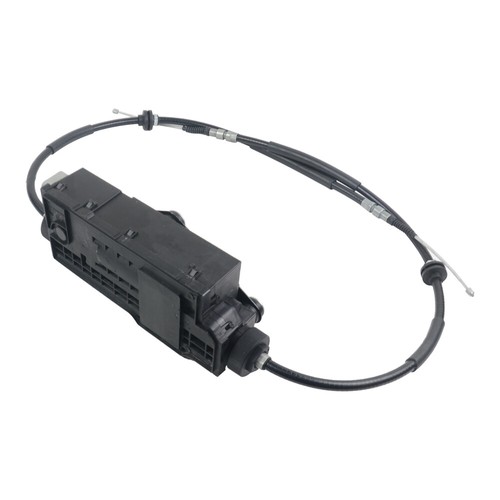 Unità Di Controllo Attuatore Freno Di Stazionamento 34436874220 Per BMW X5 F15, X6 F16 - Sostituto OEM - Foto 9