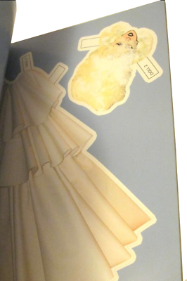 chinese dress ladies Lady Gaga: Dress Her Up!: A Paper Doll Book : Shephard, David: Amazon.ca:  Books