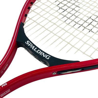 Rete Da Ping Pong Rebel Electro - 148 Cm, Verde, Per Tavoli Fino A 3.5 Cm Spessore - Foto 2