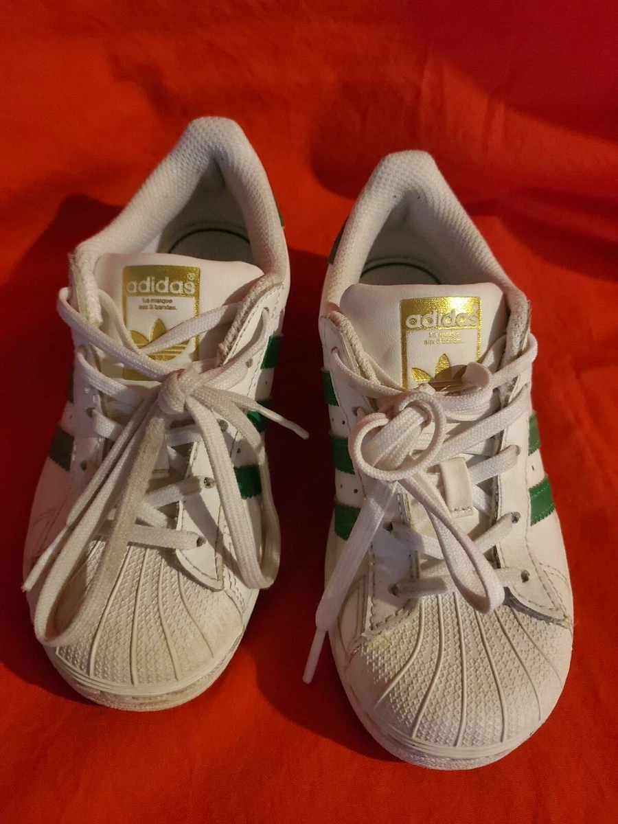 Adidas shoes best sale for kids online