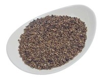 (208,40Eur/Kg) Sena-Premium Ganzer Kardamom Ohne Schale (250G)