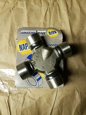 SKF NAPA P331 Universal Joint U-Joint 331 UJ3...