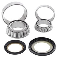 Steering Bearing Kit Yamaha BW350 87-88, DT125 (Euro) 99-00, TDR125 (Euro) 93-04