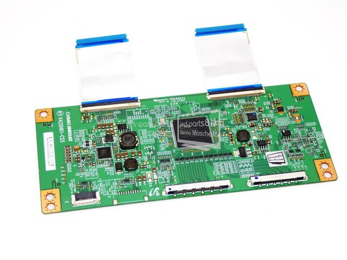 Toshiba TV - T-CON Board MV-0SE88441 Innolux TCON