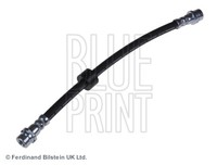 Blue Print Bremsschlauch Bremsleitung Hinten Links FüR Ford Maverick Tribute