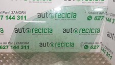 43 R 000929 Linke Frontscheibe für ALFA ROMEO STELVIO (630) Executive 4WD 267790
