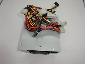 HP PS-6361-4HF1 Rev: 0A Netzteil 365W #NT1275