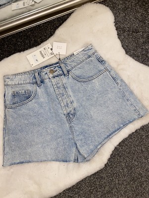 ted baker beige coat