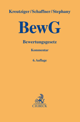 Stefan Kreutziger; Stefan Kreutziger; Margit Schaffner; Margit Schaffner; Ralf S