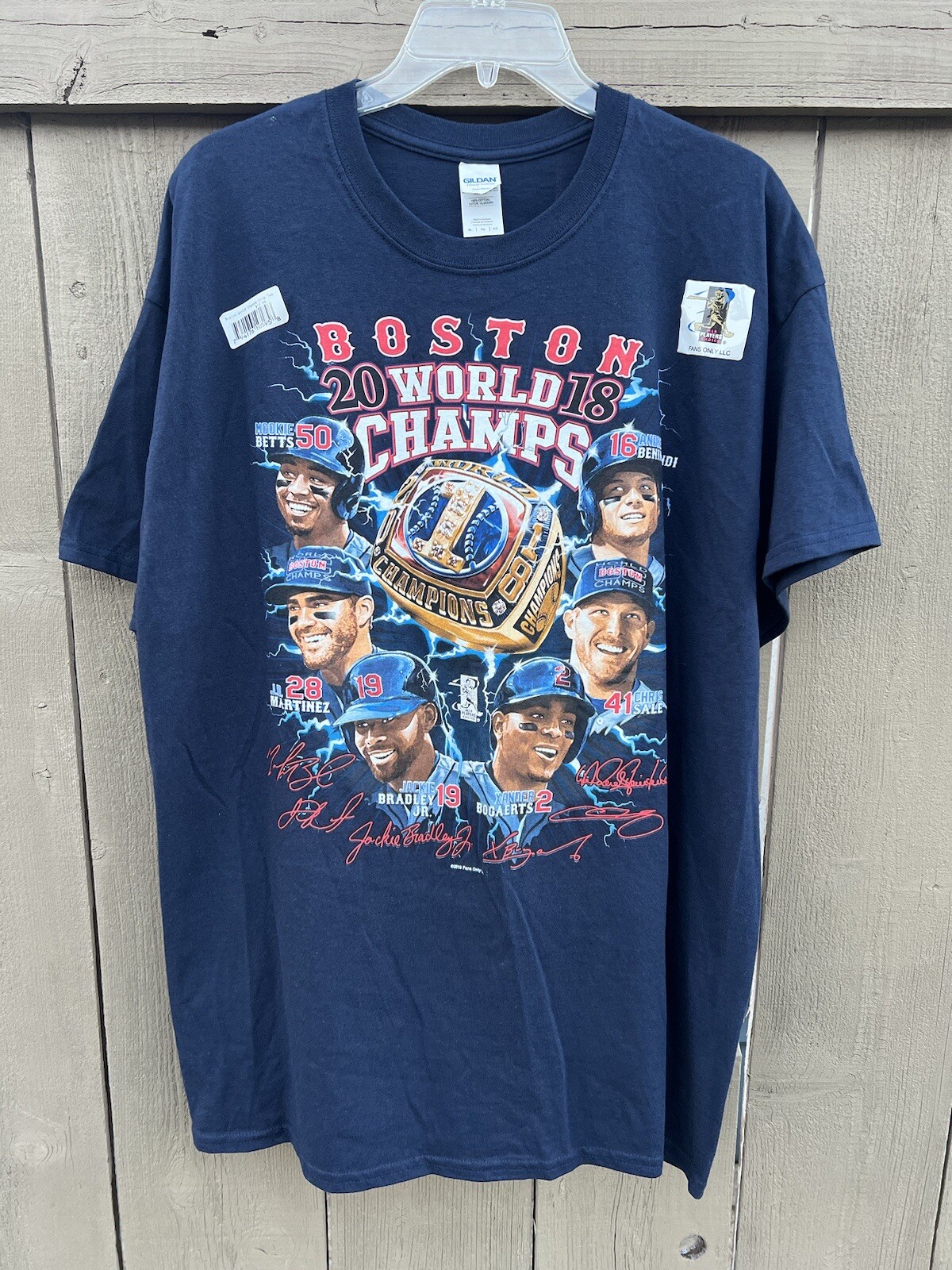 boston-red-sox-2018-world-champions-mlb-fans-only-gildan-sale-betts
