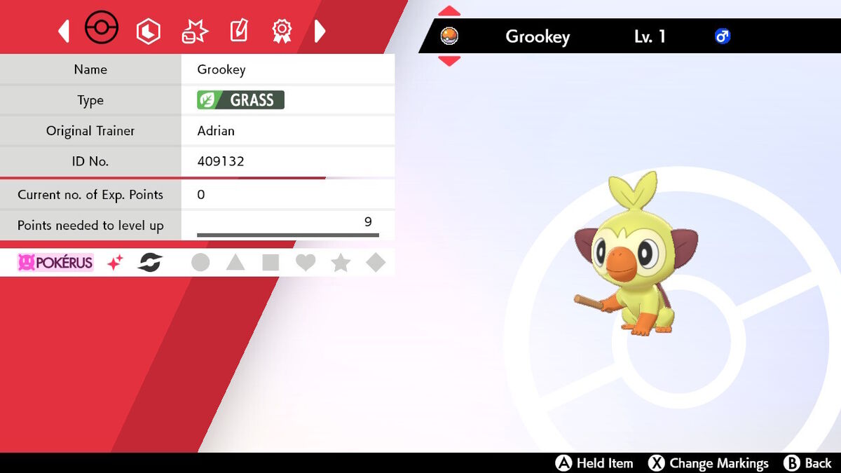 PICK ANY 3 Shiny 6IV Starters From ANY Generation! Pokemon X, Y