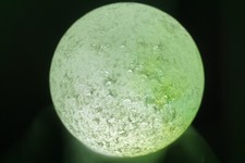 Davenport Sea glass marble 92g Multicolor C's 6