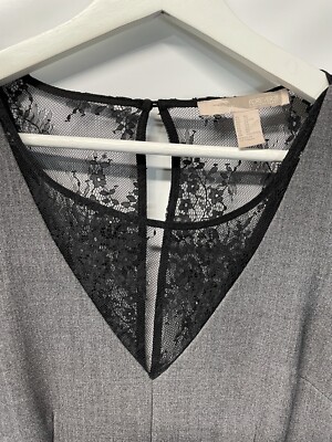 lace cocktail dress for women Camille main image 0