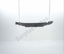 Pare-choc avant Hyundai I20