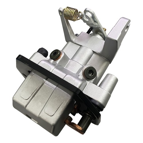 HiSunRear Brake,Caliper,Center,Parking,Brake,UTV,800,700,500,HS,5