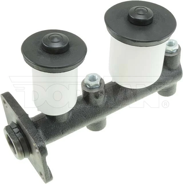 Cilindro mestre de freio Dorman M39478 compatível com Toyota Land Cruiser 47201-60050 - Imagem 2 de 4