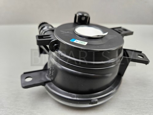 NEW BM BMW X1 E84 FOG LIGHTS FRONT RIGHT 2993526 - Picture 8 of 10