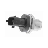 Vemo V52-72-0239 Sensor, Kraftstoffdruck FüR Hyundai KIA