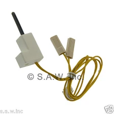 PP200SC, REPLACEMENT FOR PP200, HA1000 Hot Surface Ignitor Kit, Desa Heater