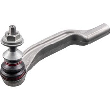 febi bilstein 183508 Spurstangenkopf f&uuml;r MERCEDES BENZ B KLASSE GLA EQB W247