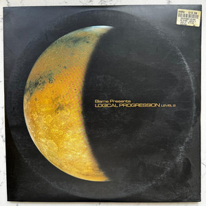 Logical Progression | eBay