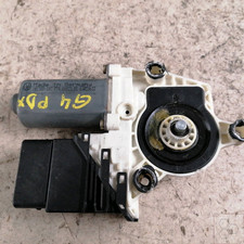 Lunette arrière Volkswagen BORA