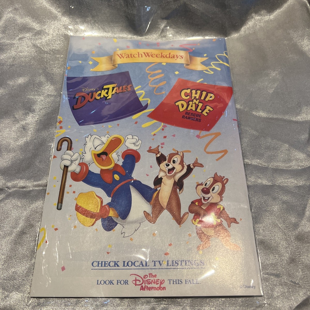 む*む様 Roger Rabbit 1 Disney Comics アメコミ Roger Rabbit Comic #1 First Disney Comics Excellent Condition